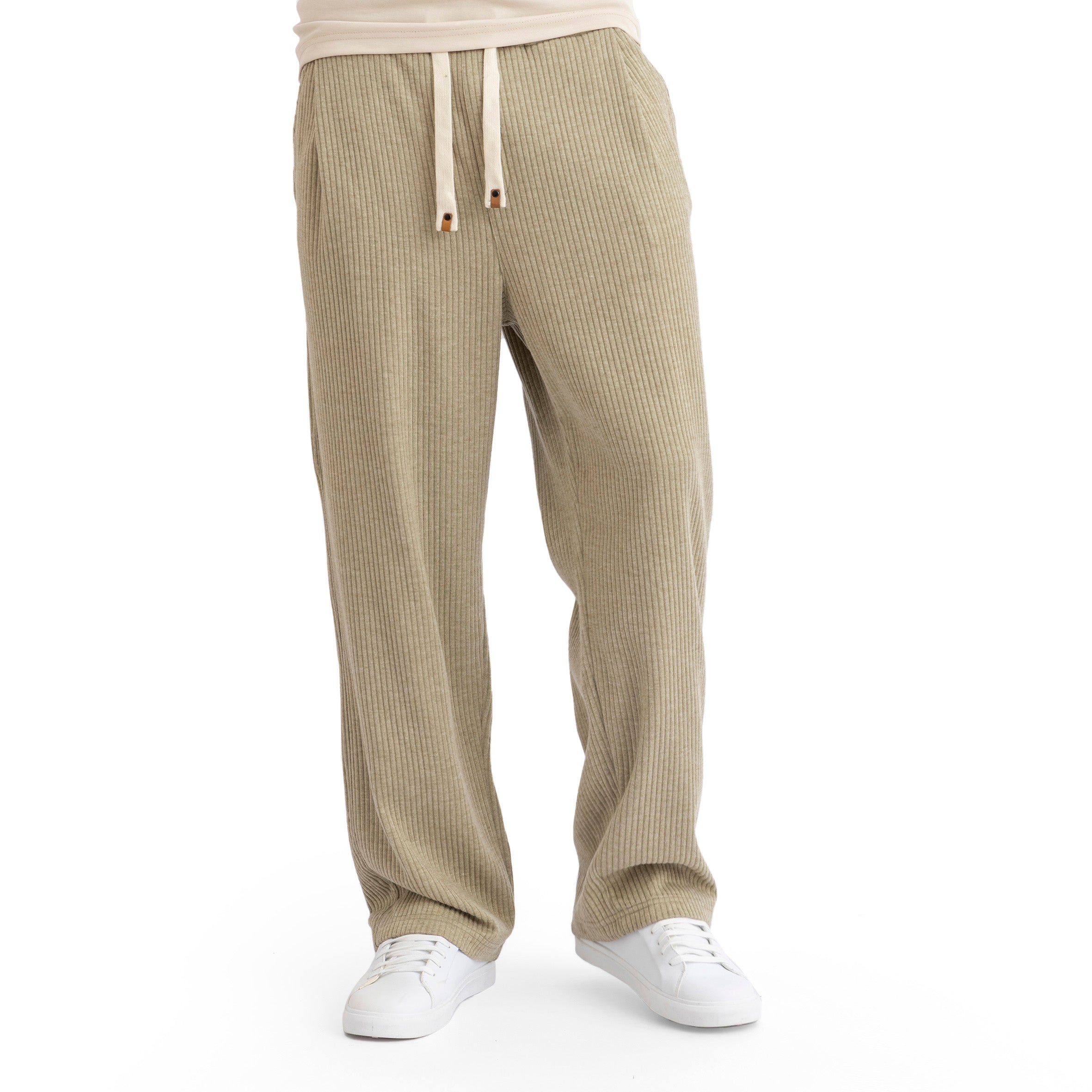 SWEAT PANTS