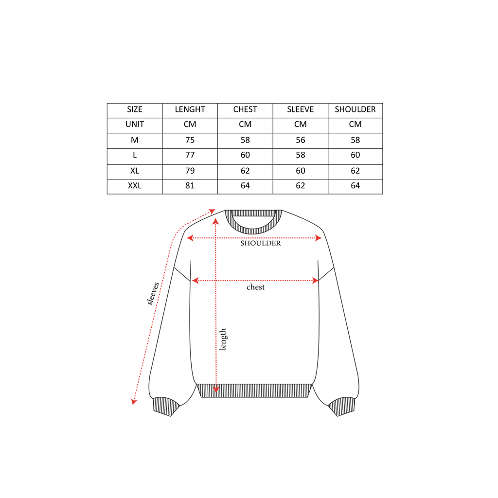 DISTRESSED HOODIE ( 7007 )