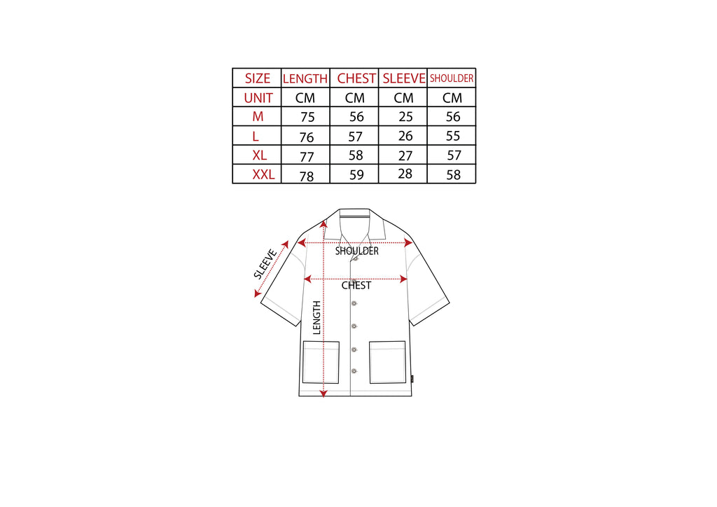 JACQUARD SET(2116 - 2102)