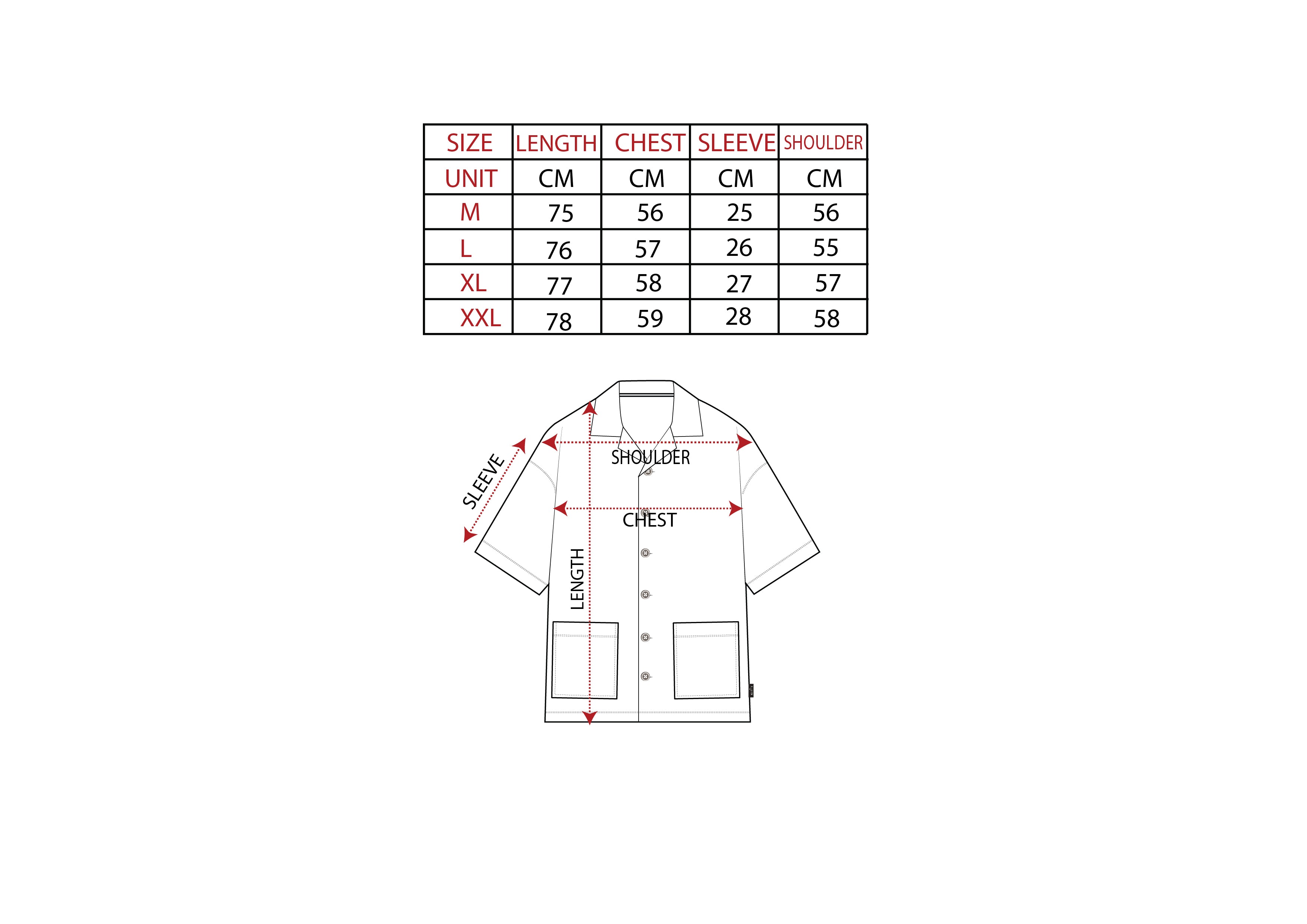 JACQUARD SET(2116 - 2102)