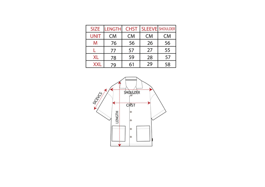 set (2116 - 2102)
