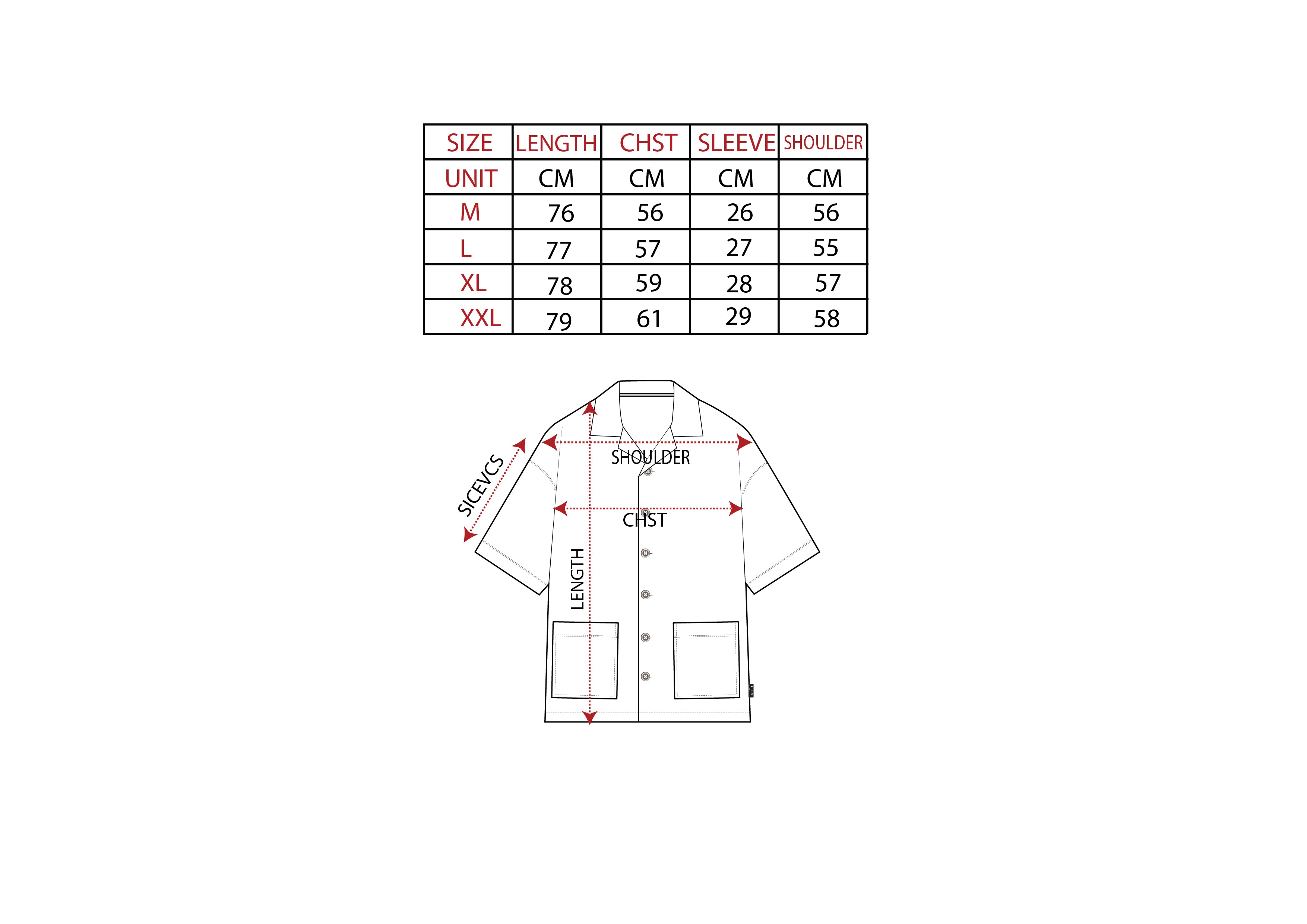 set (2116 - 2102)