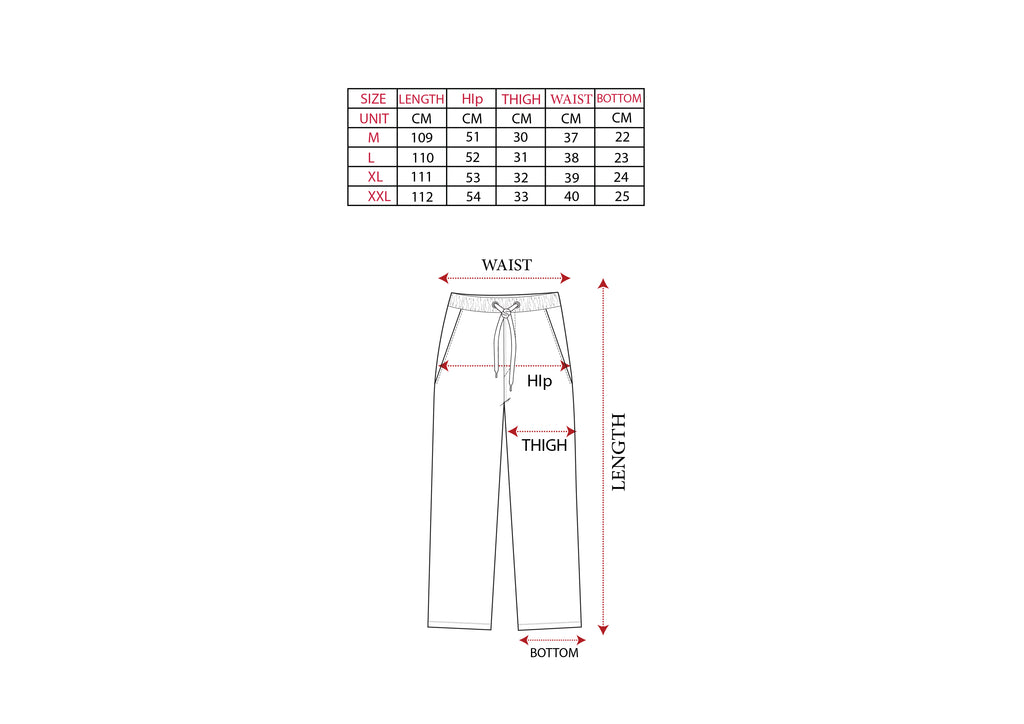 Jacquard Set  (2111- 2112)