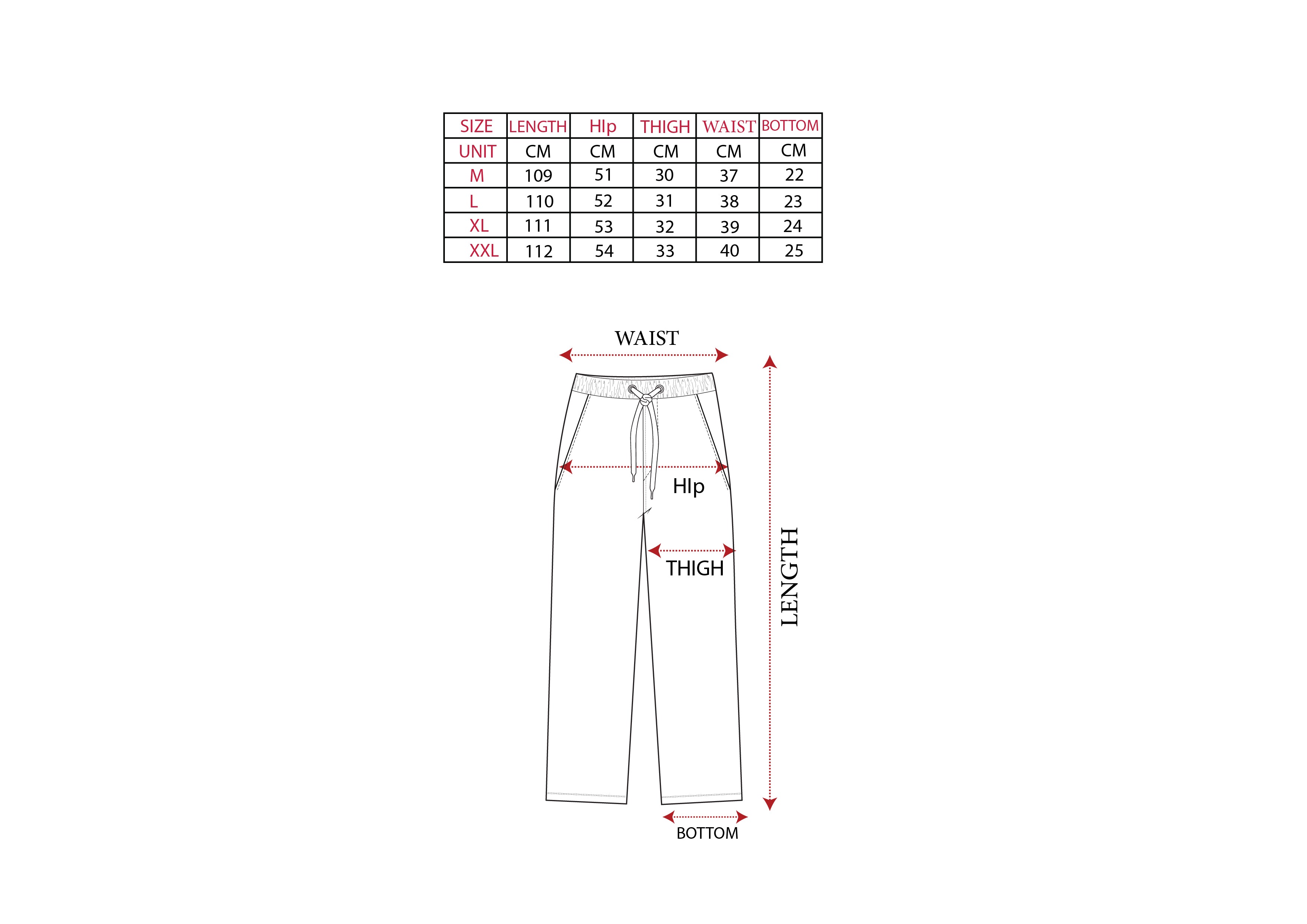 Jacquard Set  (2111- 2112)