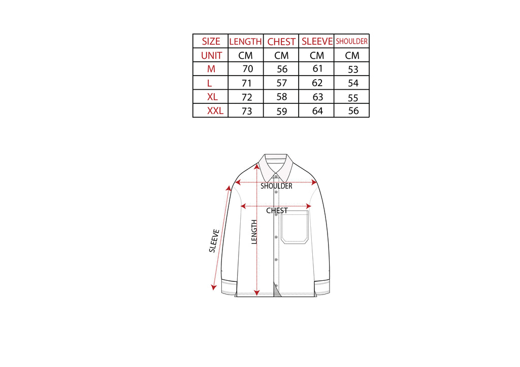 Jacquard Set  (2111- 2112)