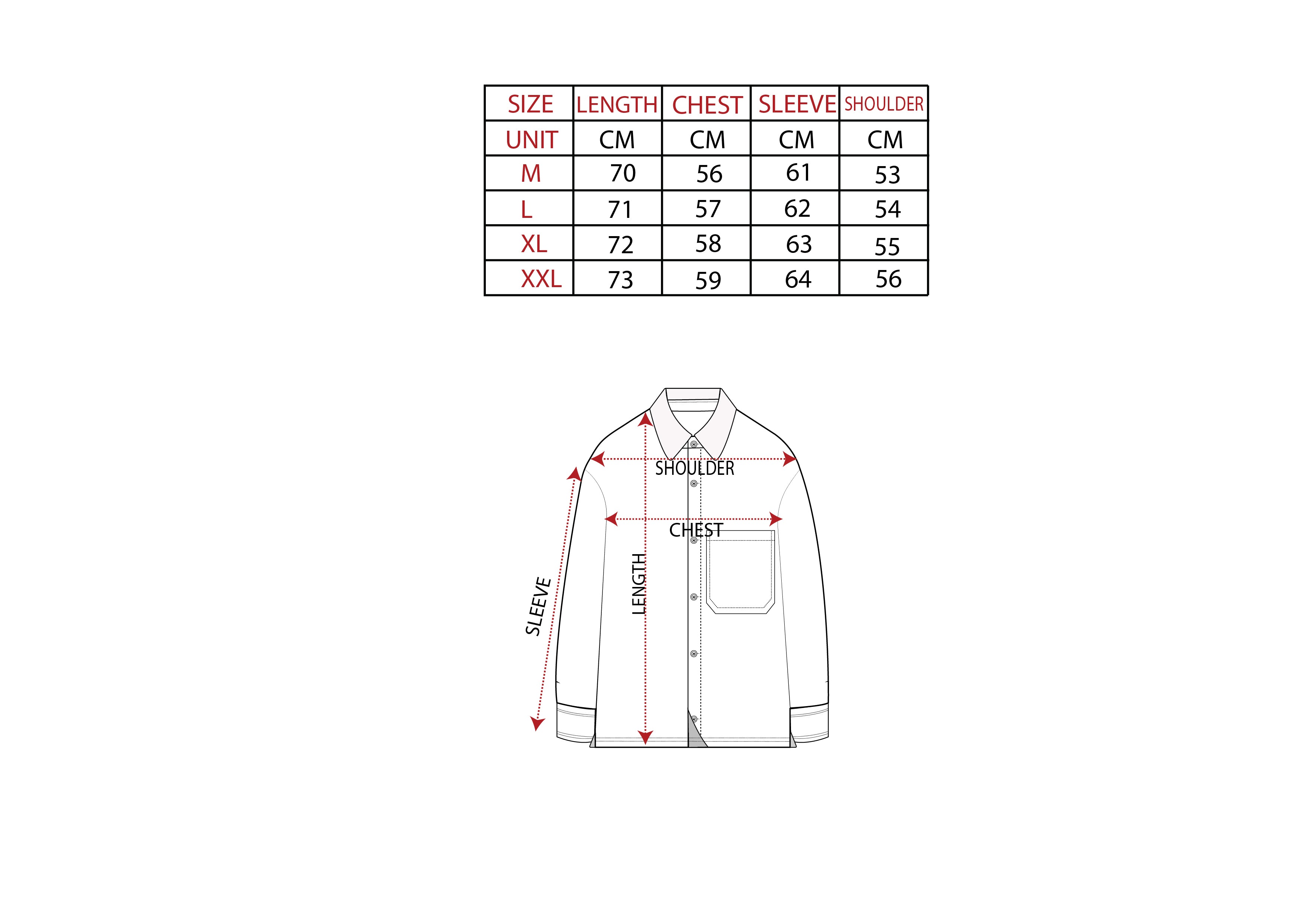 Jacquard Set  (2111- 2112)