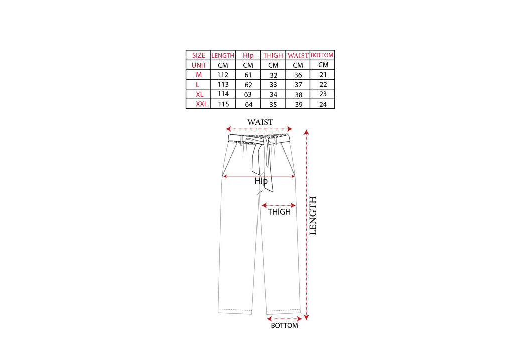 JACQUARD SET(2116 - 2102)