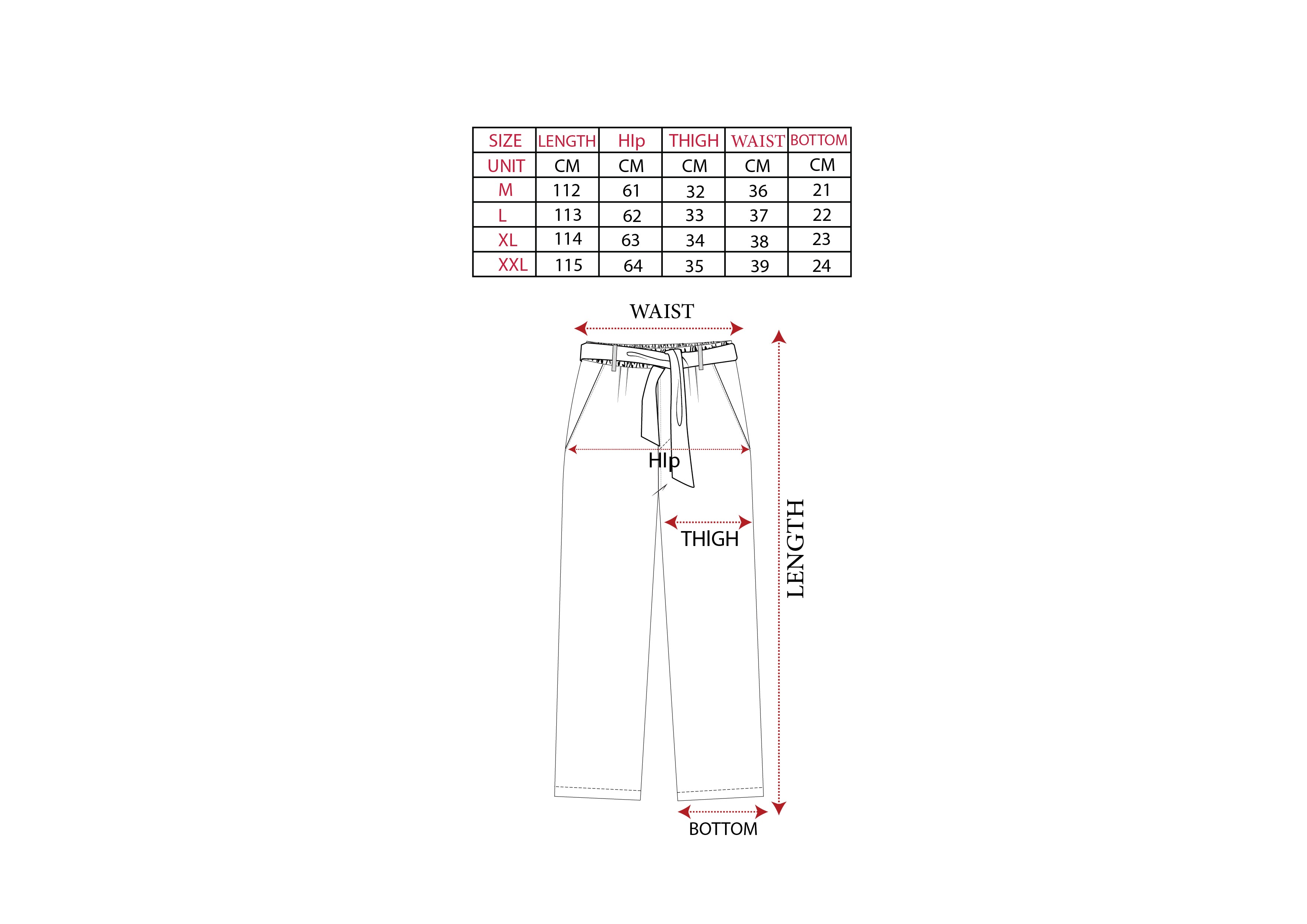 JACQUARD SET(2116 - 2102)