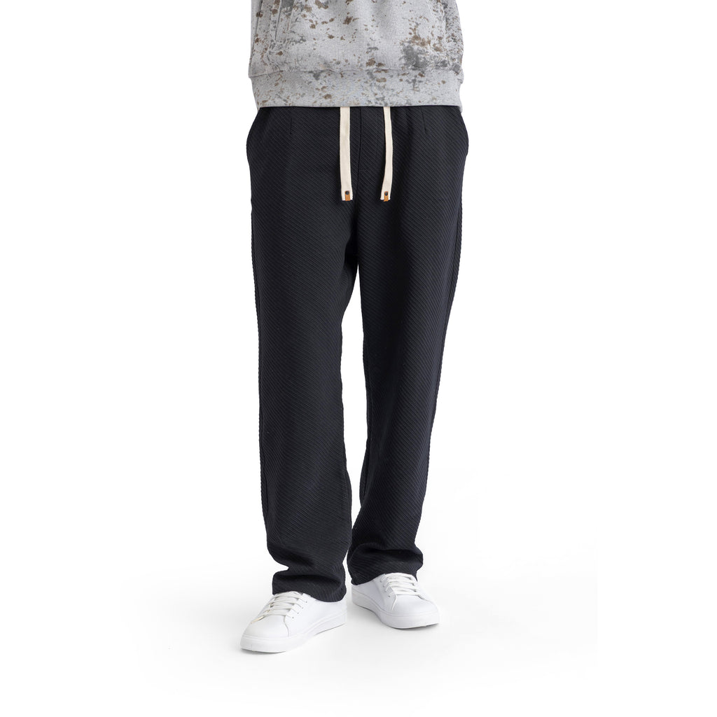 CORDUROY PANTS ( 20002 )