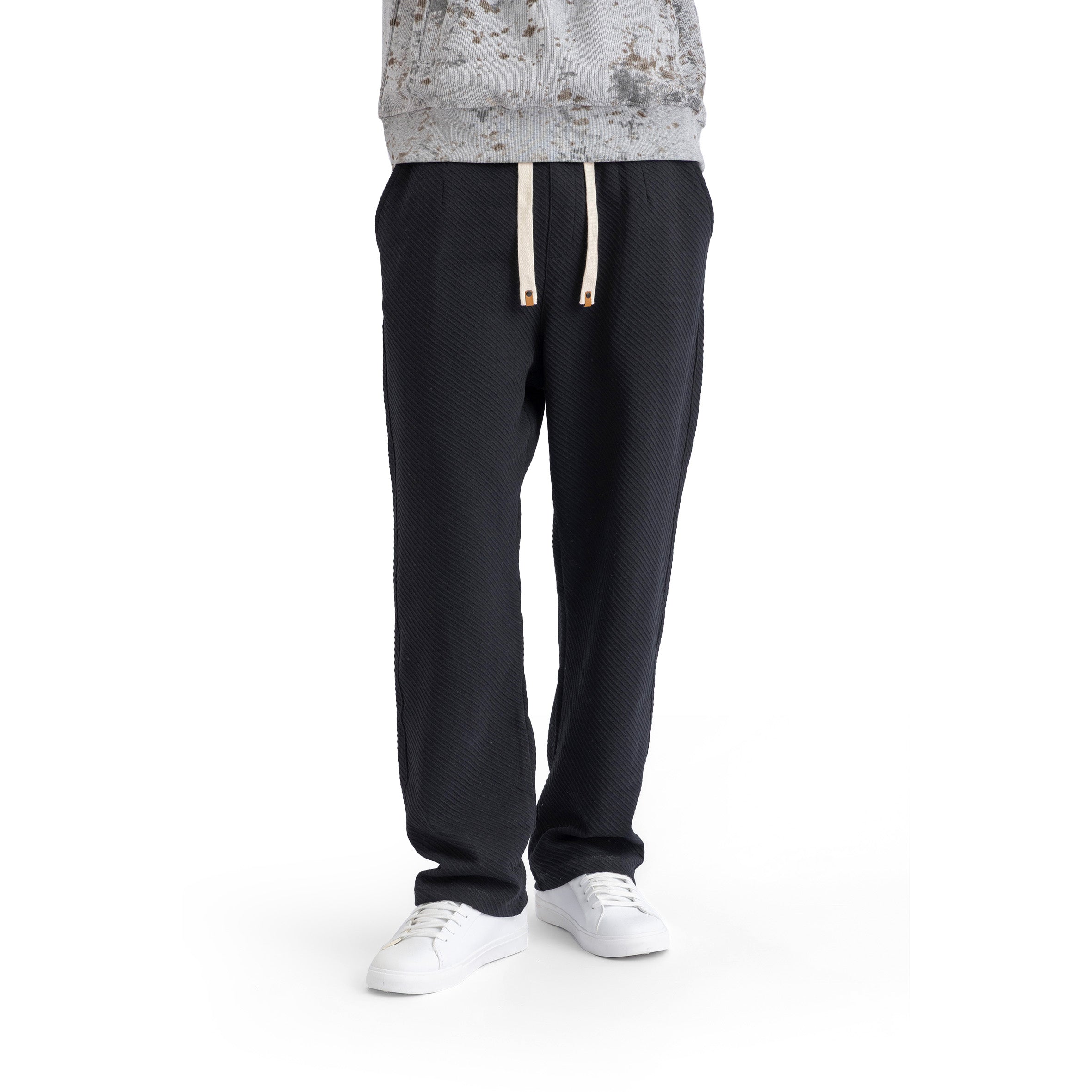 CORDUROY PANTS ( 20002 )