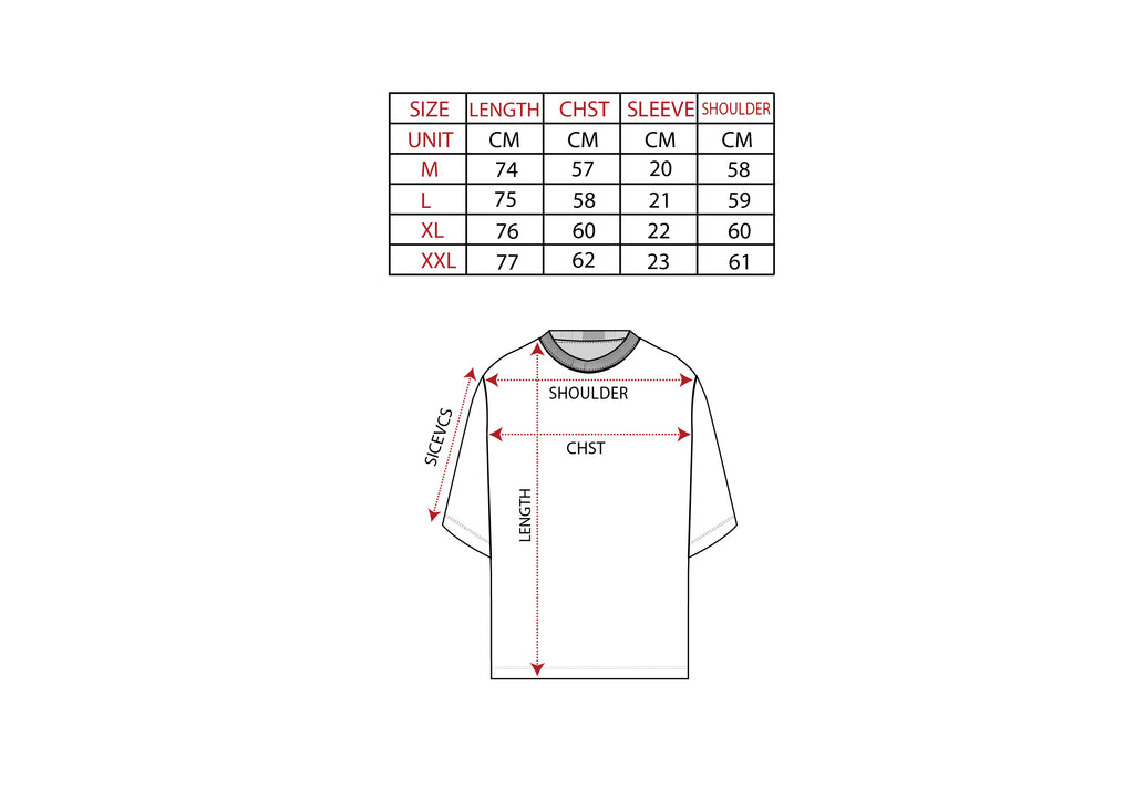 laser-cut T - shirt (4139)