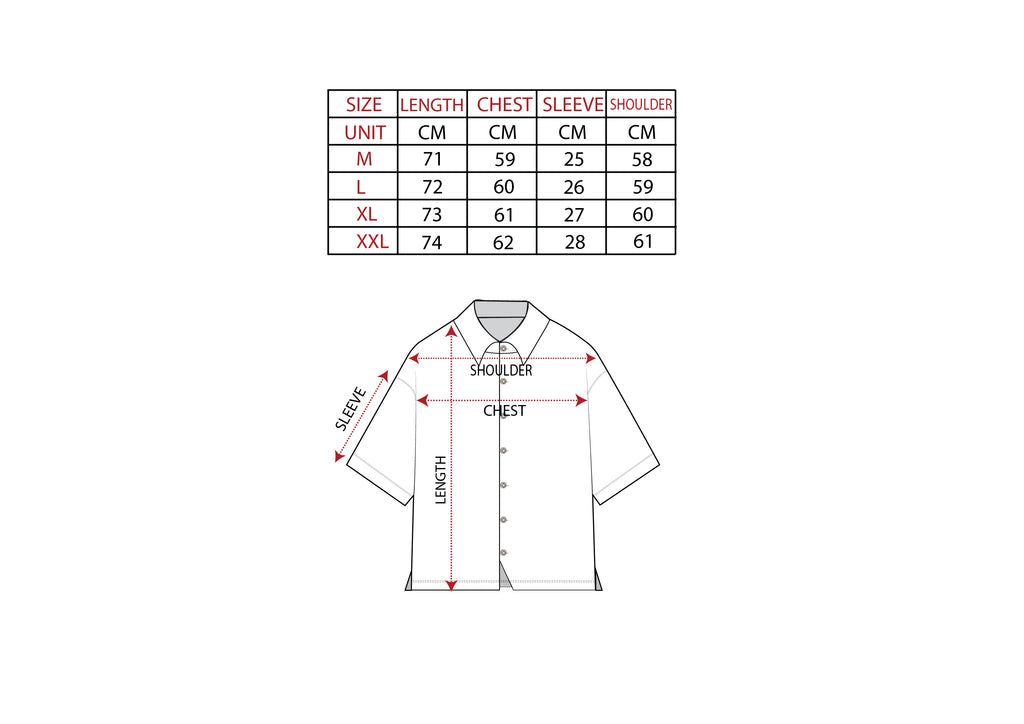 printed linen (4174)