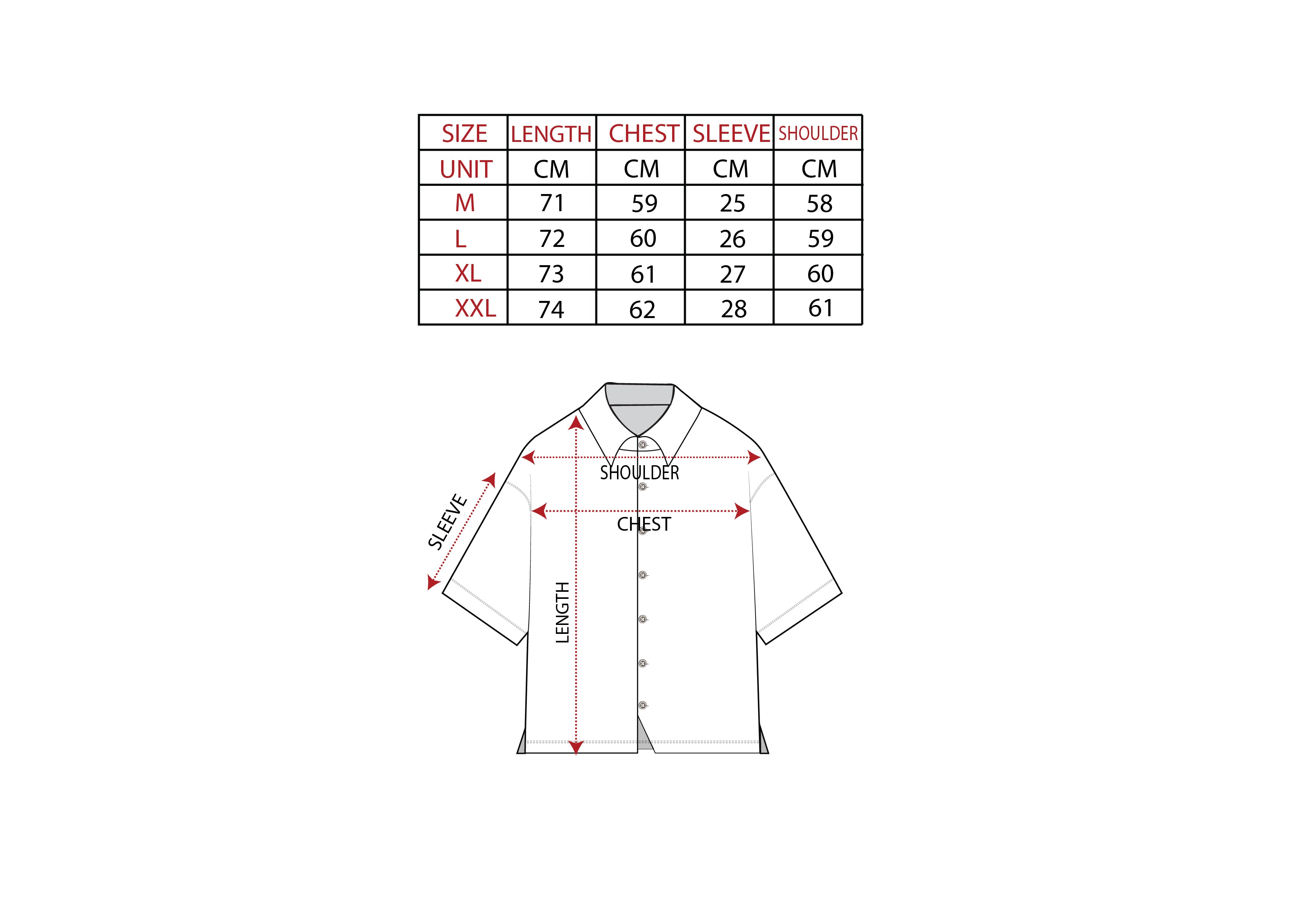 printed linen (4174)