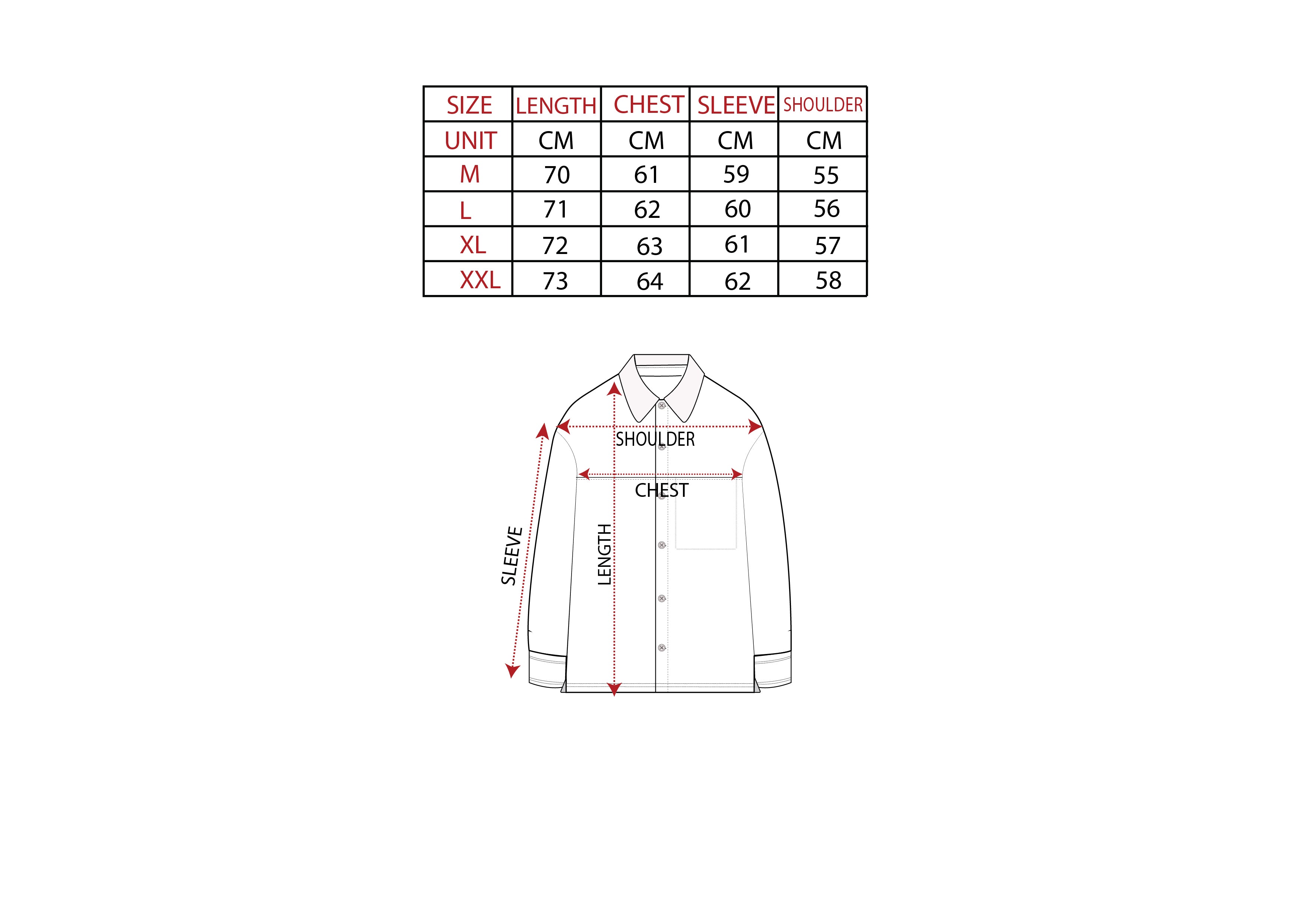Soft Set (4183 2117)