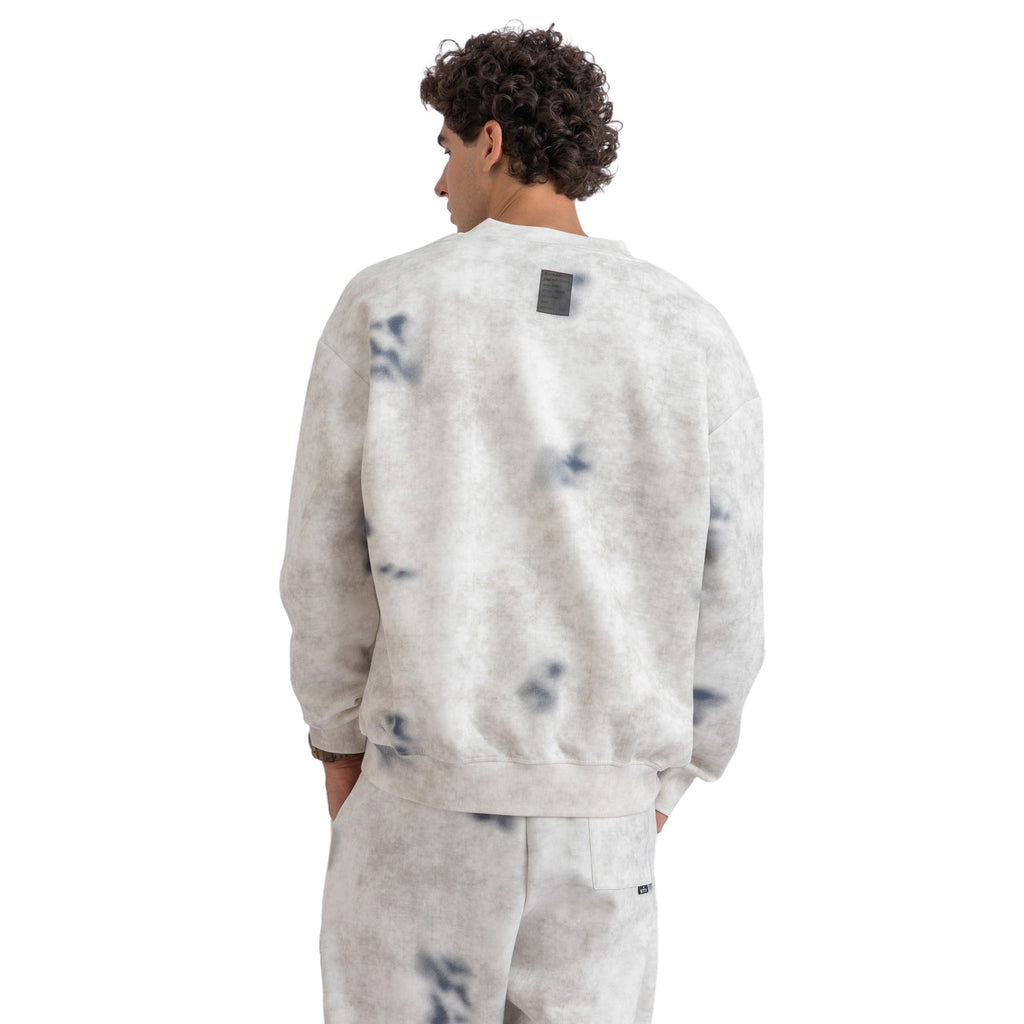 FLAT PRINTED SET (4004)