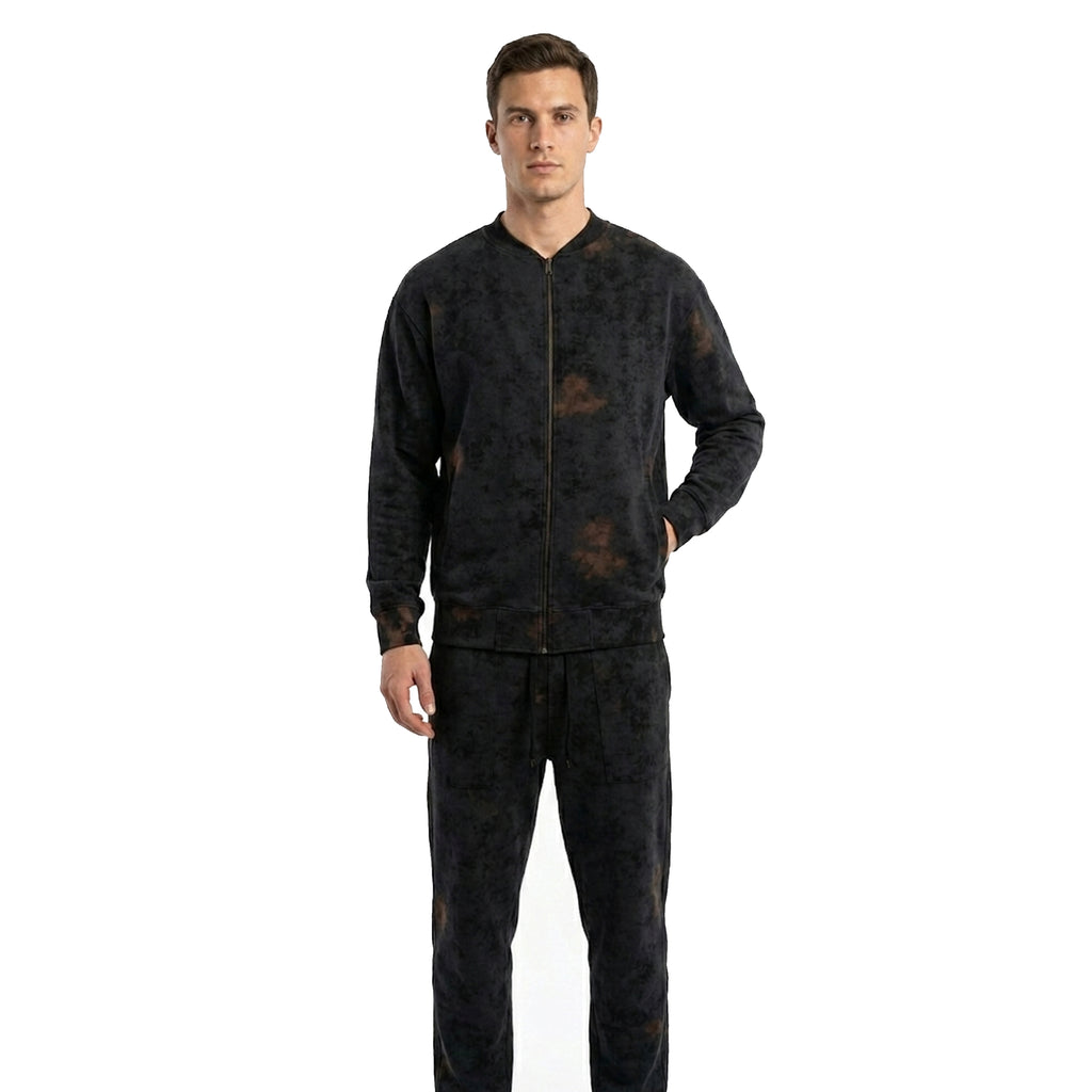 FLAT PRINTED SET (4004)