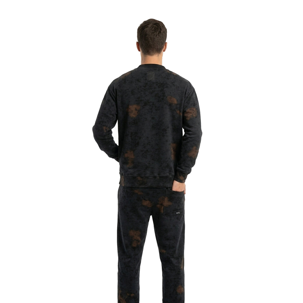 FLAT PRINTED SET (4004)