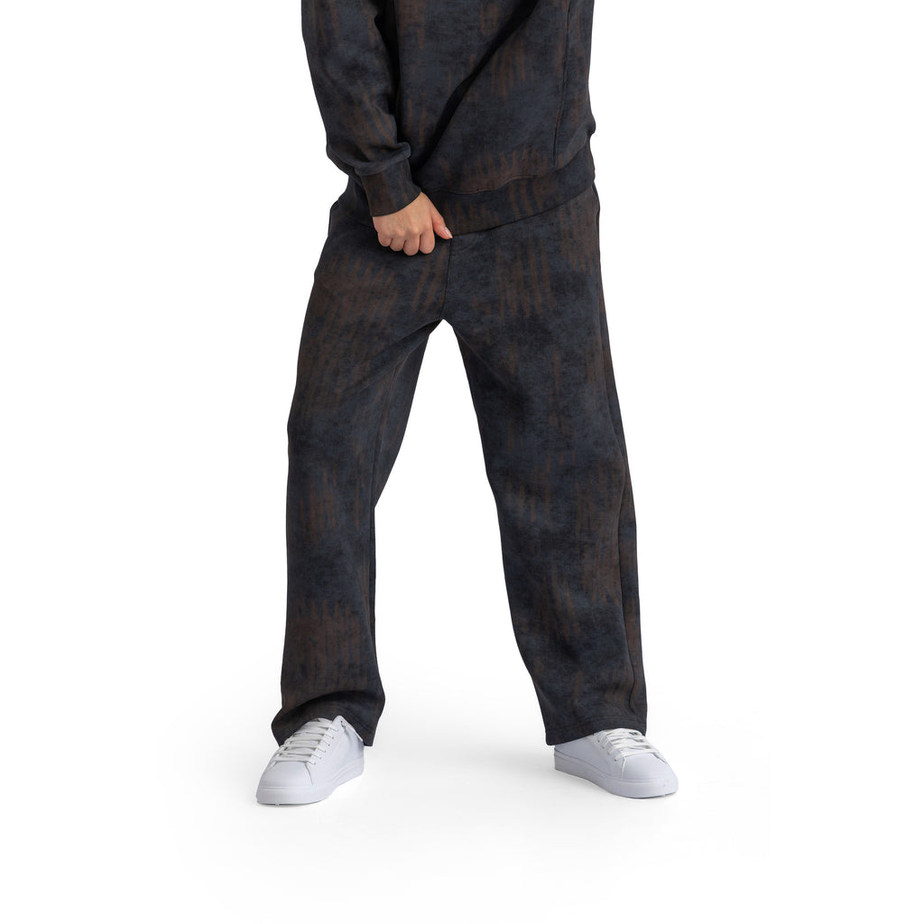 PREMIUM WASHED-TONE SET (901)