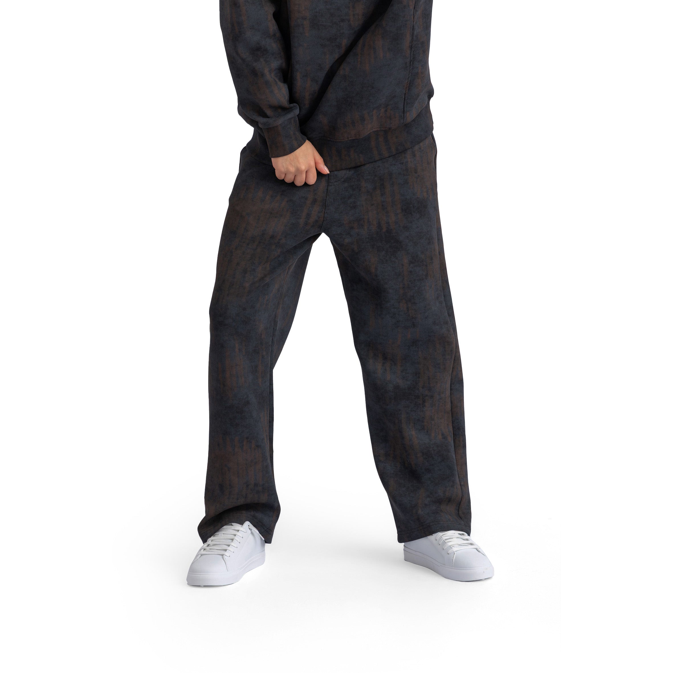 PREMIUM WASHED-TONE SET (901)