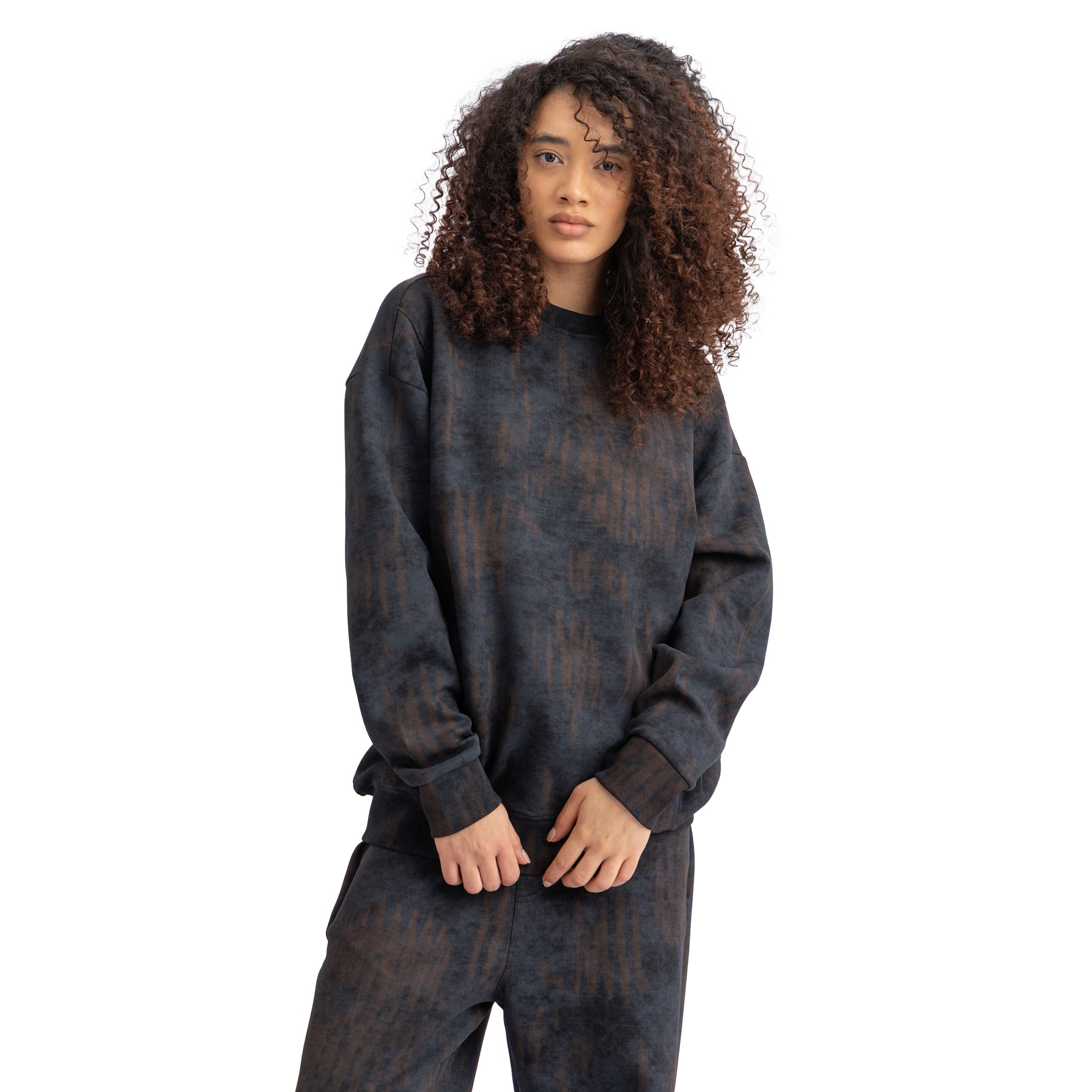 PREMIUM WASHED-TONE SET (901)