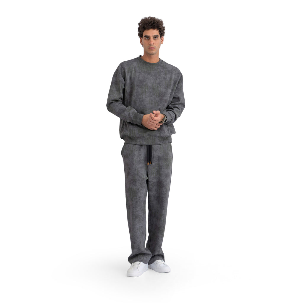 PREMIUM WASHED-TONE SET (901)