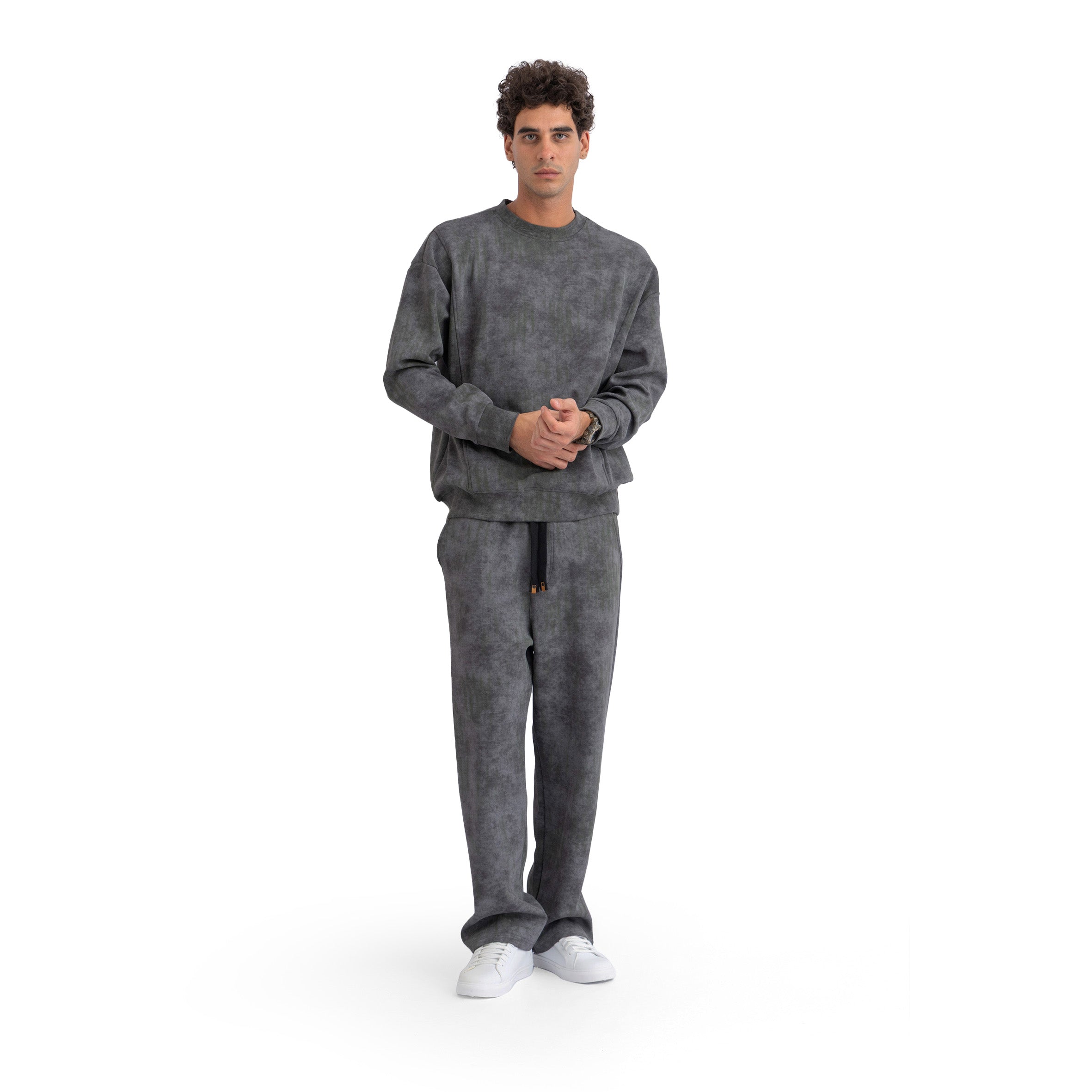 PREMIUM WASHED-TONE SET (901)