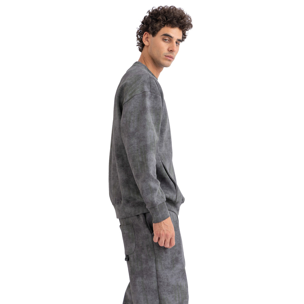 PREMIUM WASHED-TONE SET (901)