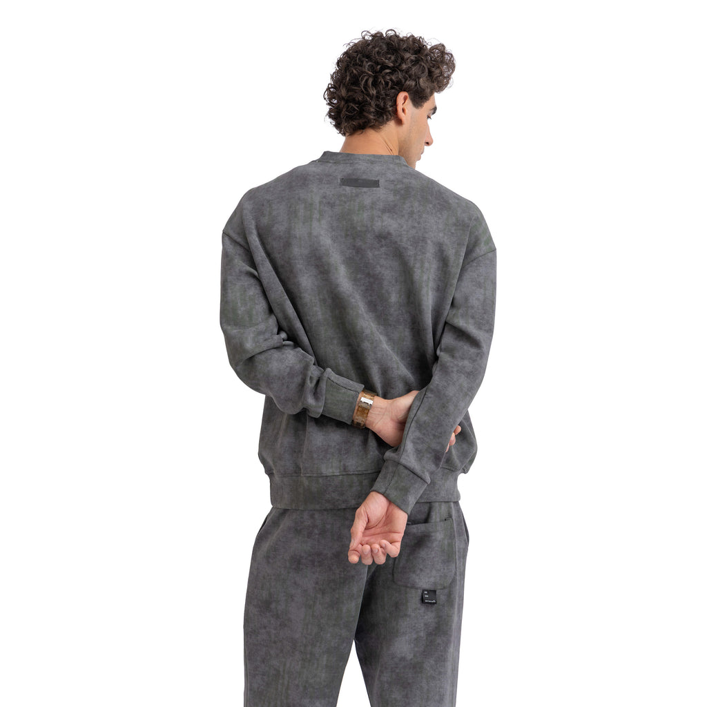 PREMIUM WASHED-TONE SET (901)