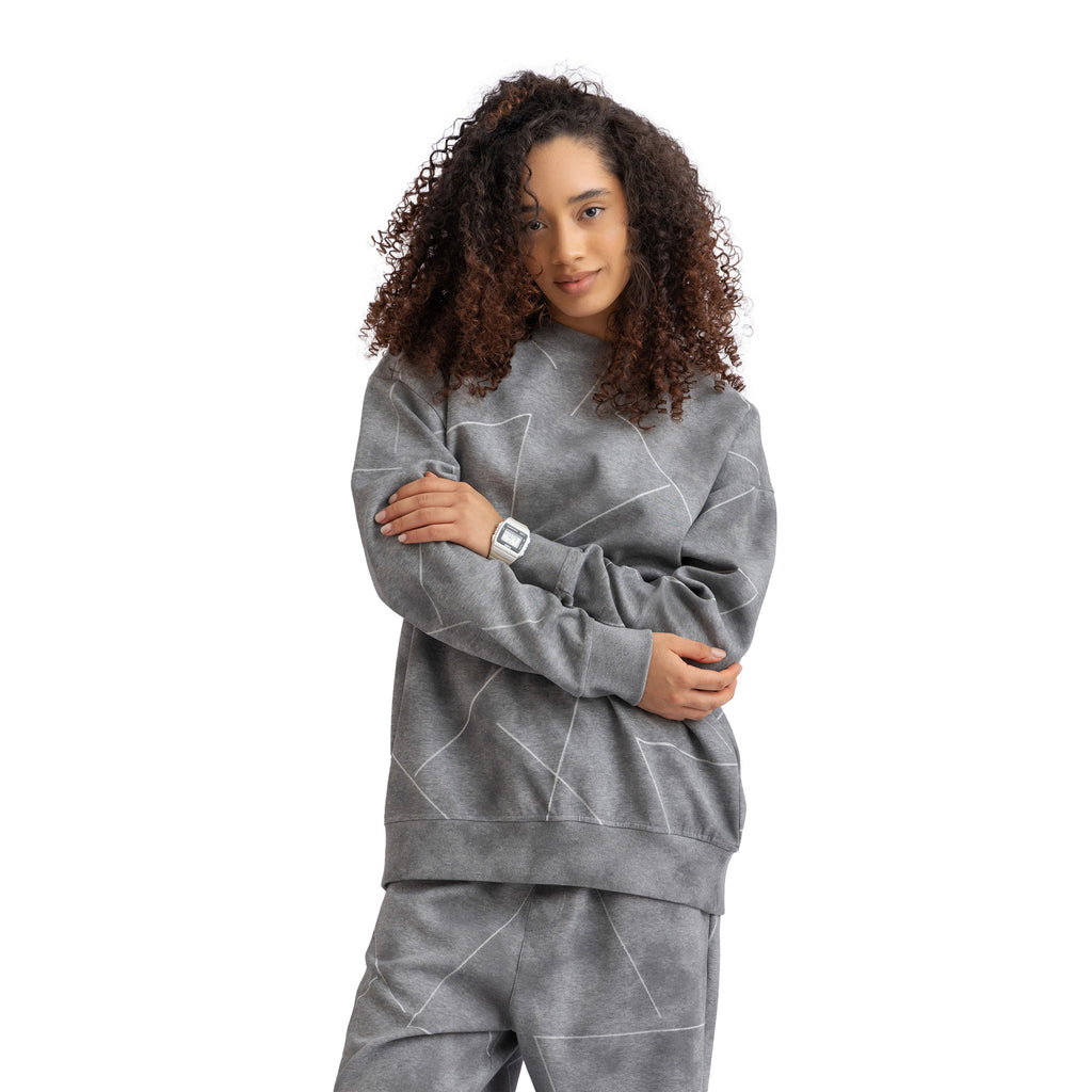 WASHED LASER SET (906)