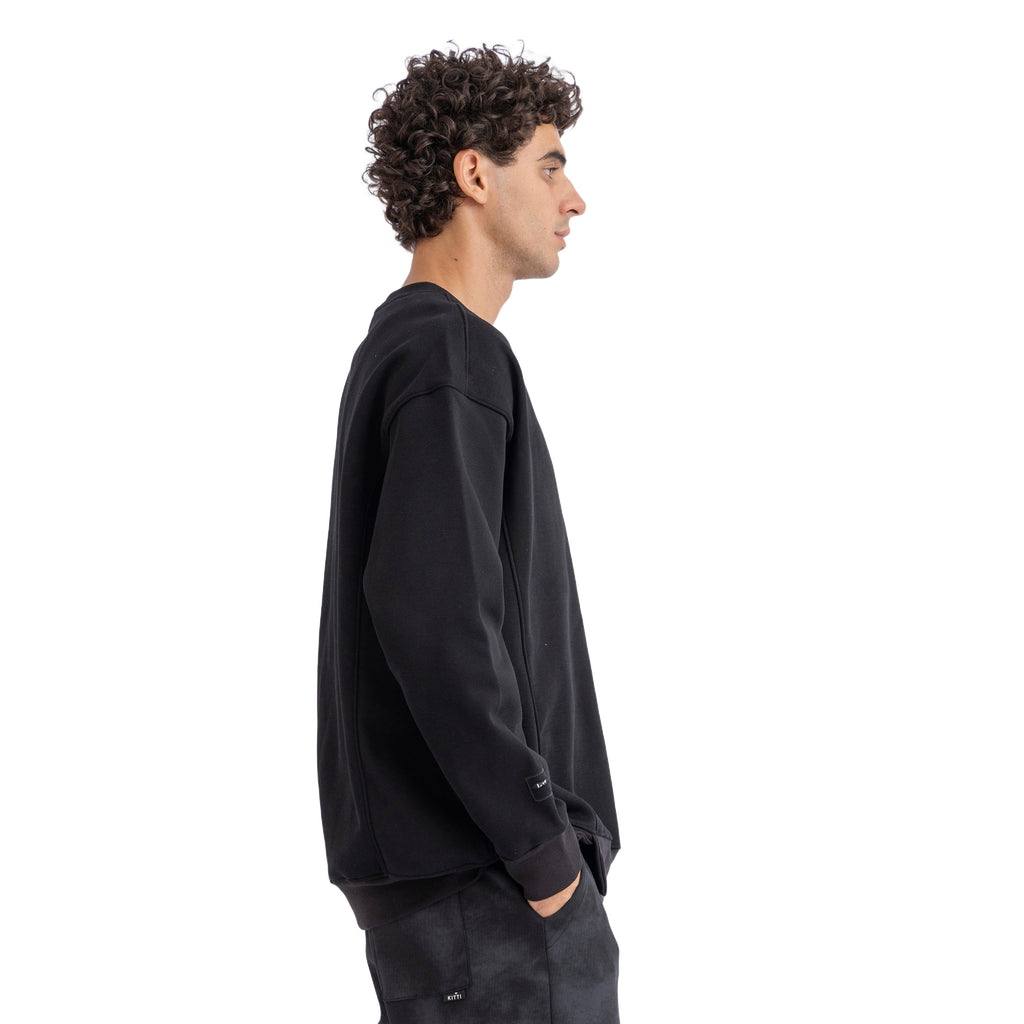 Baggy Sweatshirt ( 7003 )