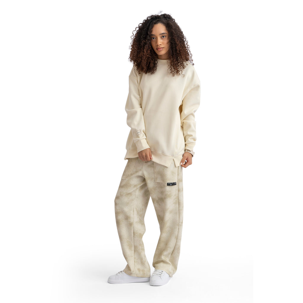 Baggy Sweatshirt ( 7003 )