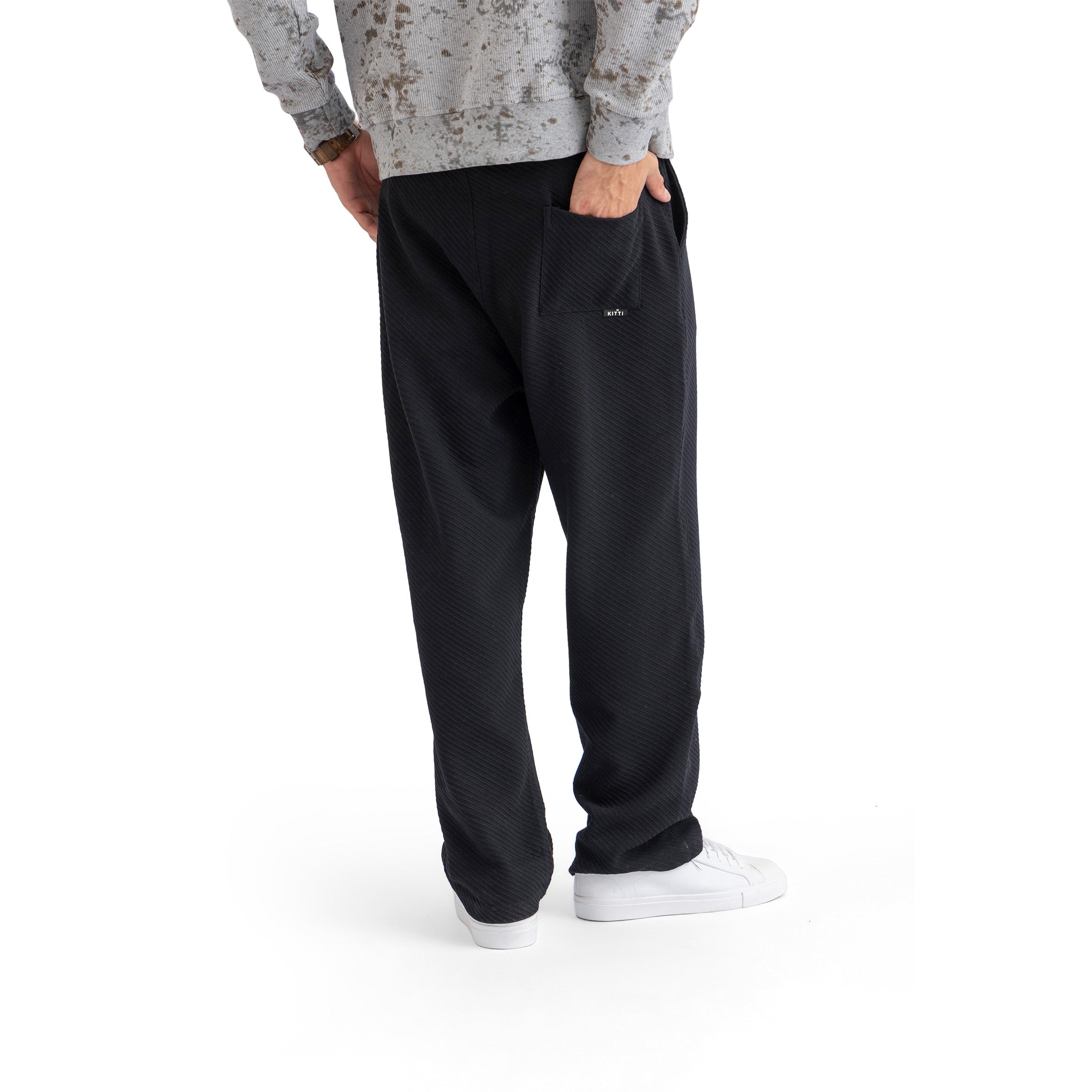 CORDUROY PANTS ( 20002 )