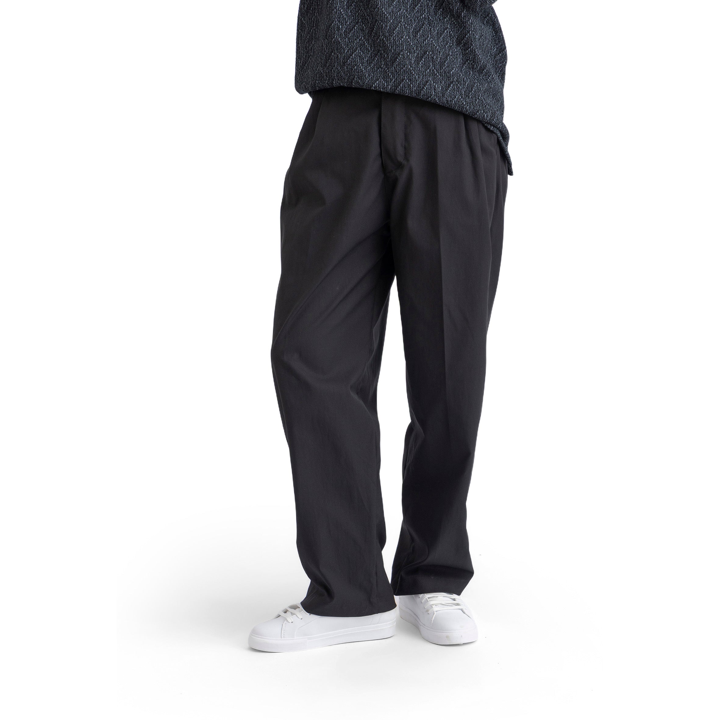 TAILOR PANTS (20005)