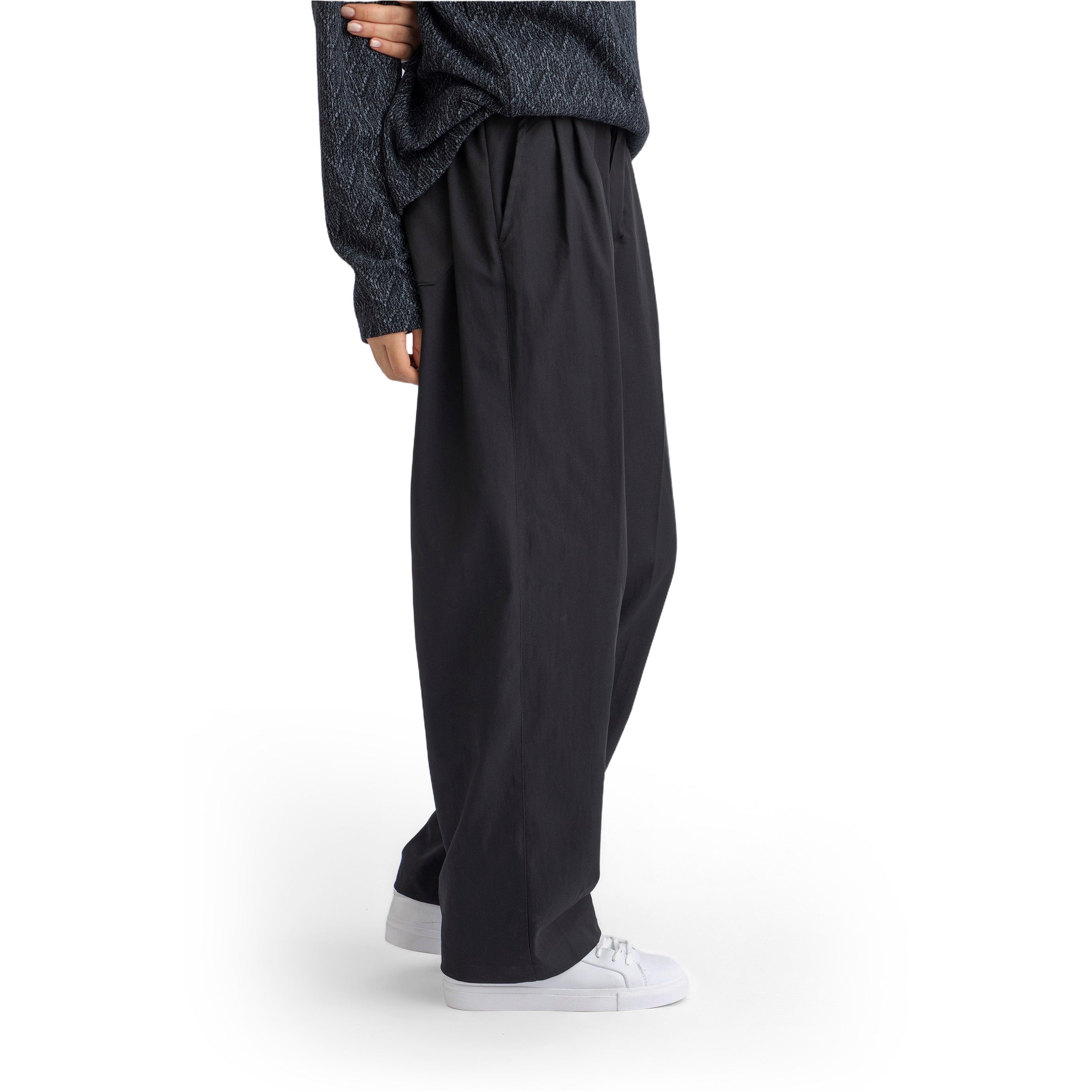 TAILOR PANTS (20005)