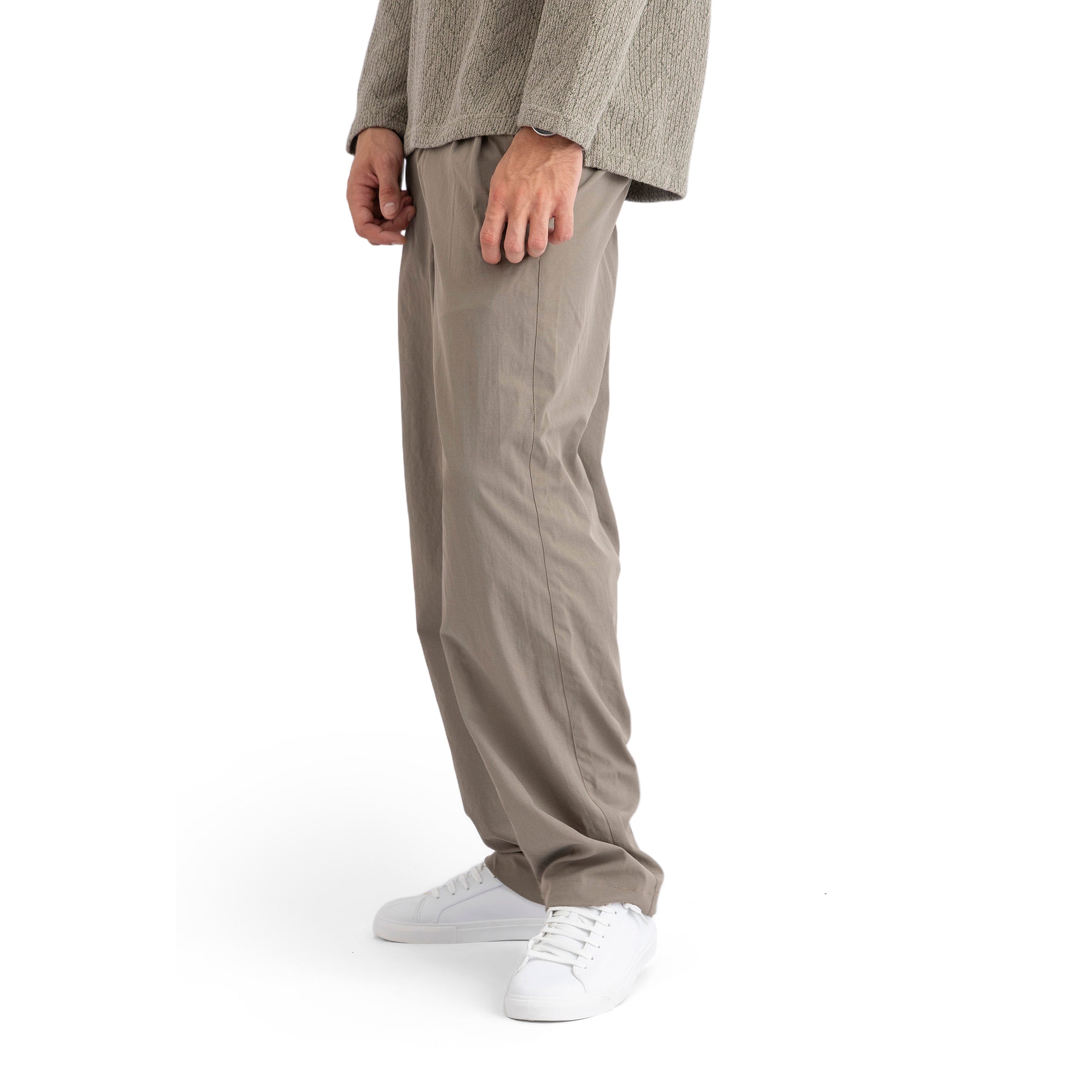 TAILOR PANTS (20005)