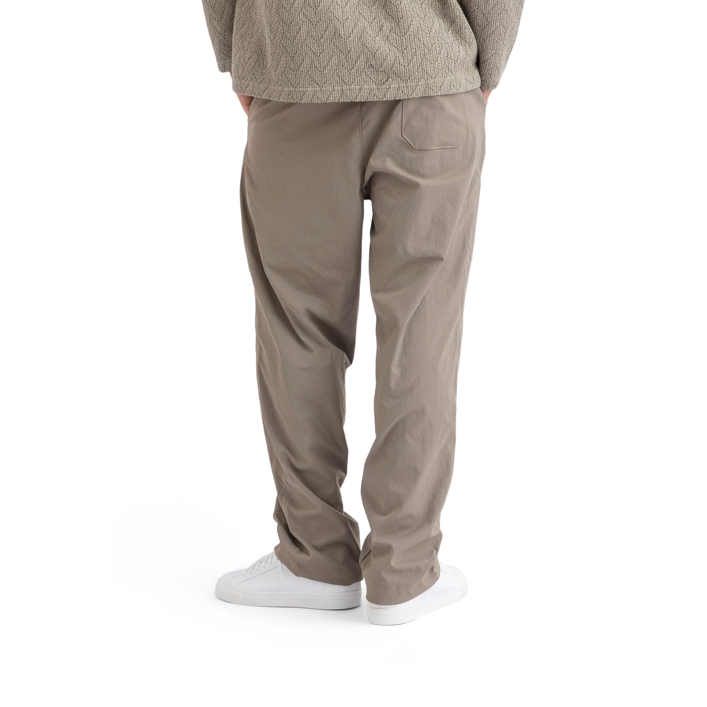 TAILOR PANTS (20005)