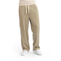 CORDUROY RELAXED PANTS (20004)