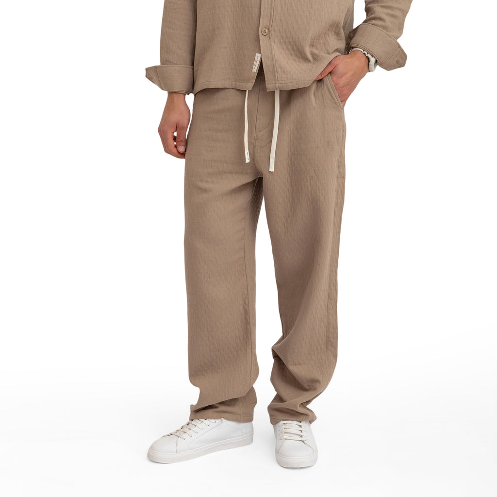Jacquard Set  (2111- 2112)