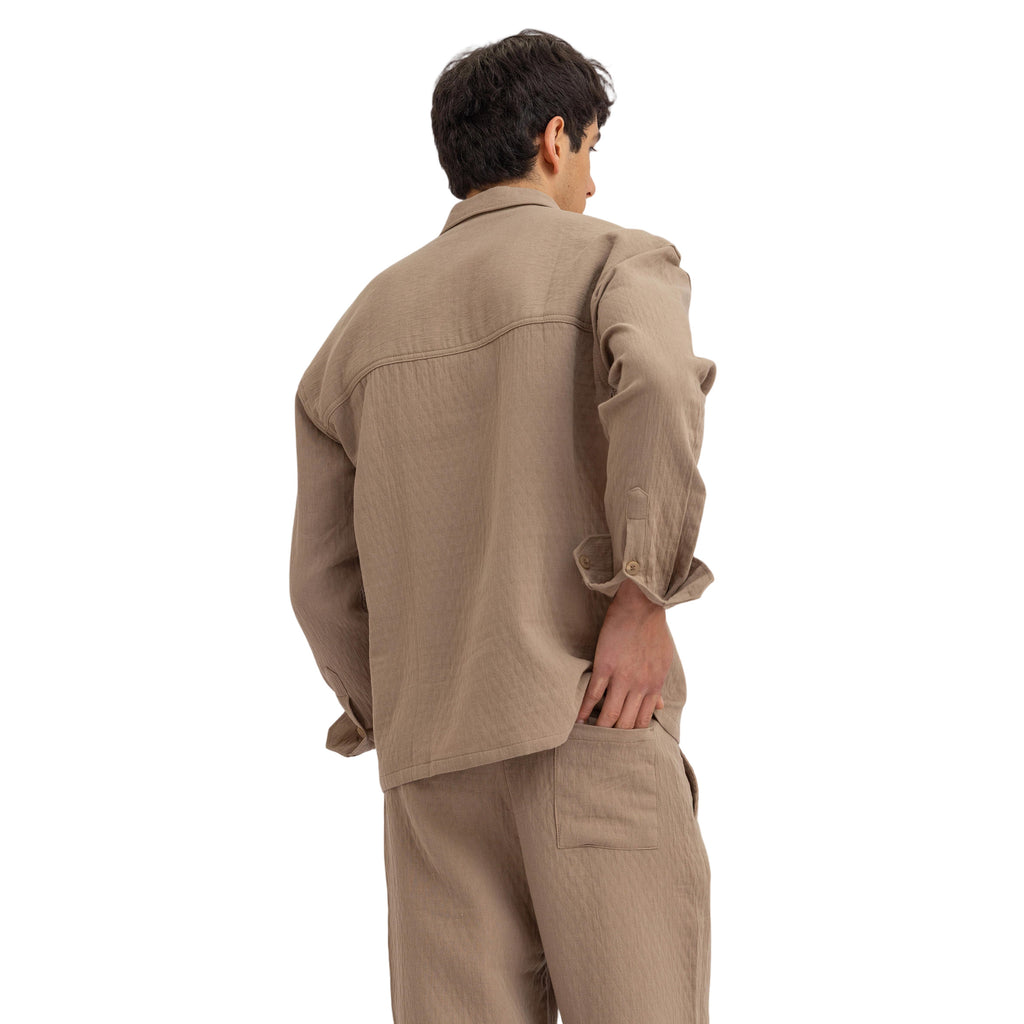 Jacquard Set  (2111- 2112)