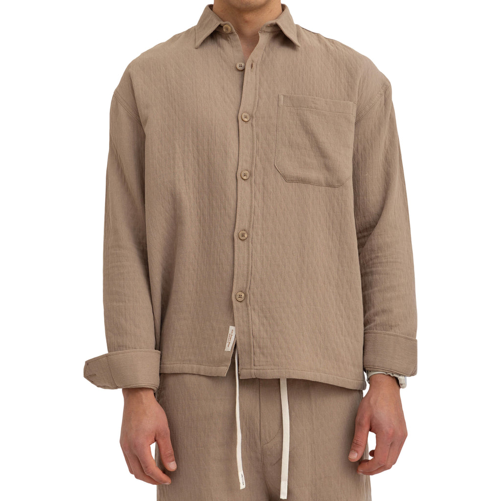 Jacquard Set  (2111- 2112)