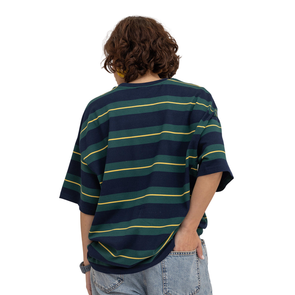 Oversized T-Shirt (4114)
