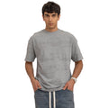 laser-cut T - shirt (4139)