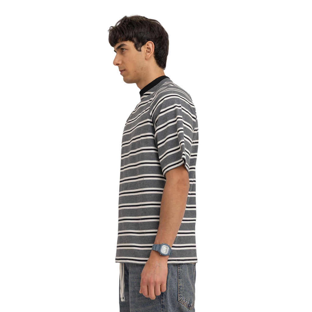 oversized t-shirt (4126)