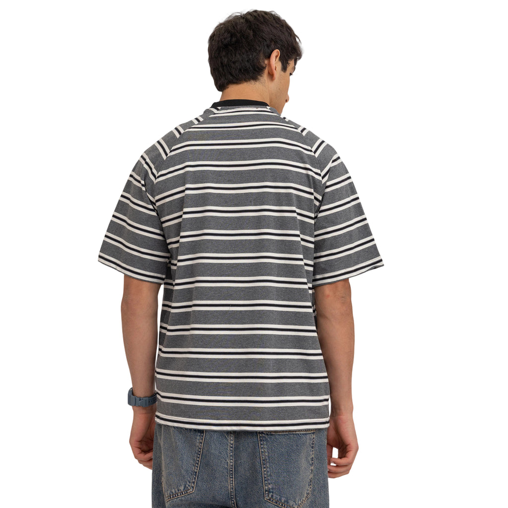 oversized t-shirt (4126)