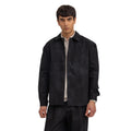 Gabardine shirt ( 2108 )