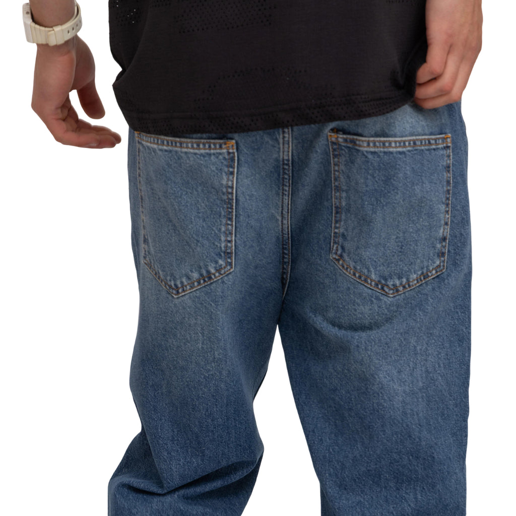 4139