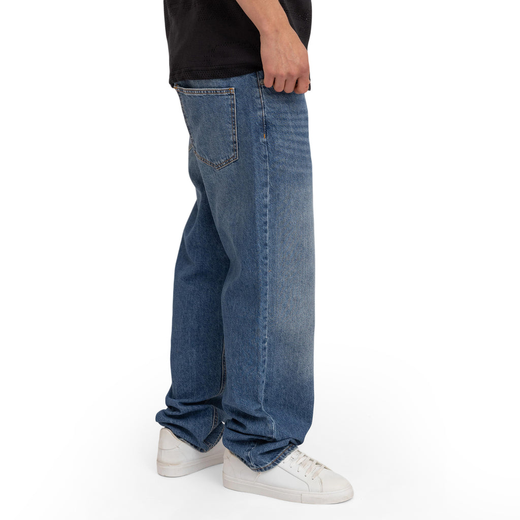 4139