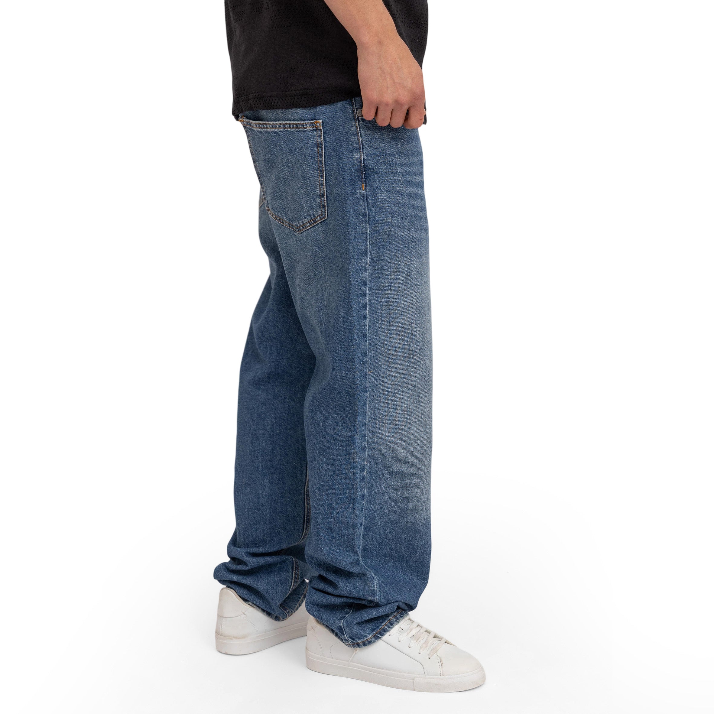 4139