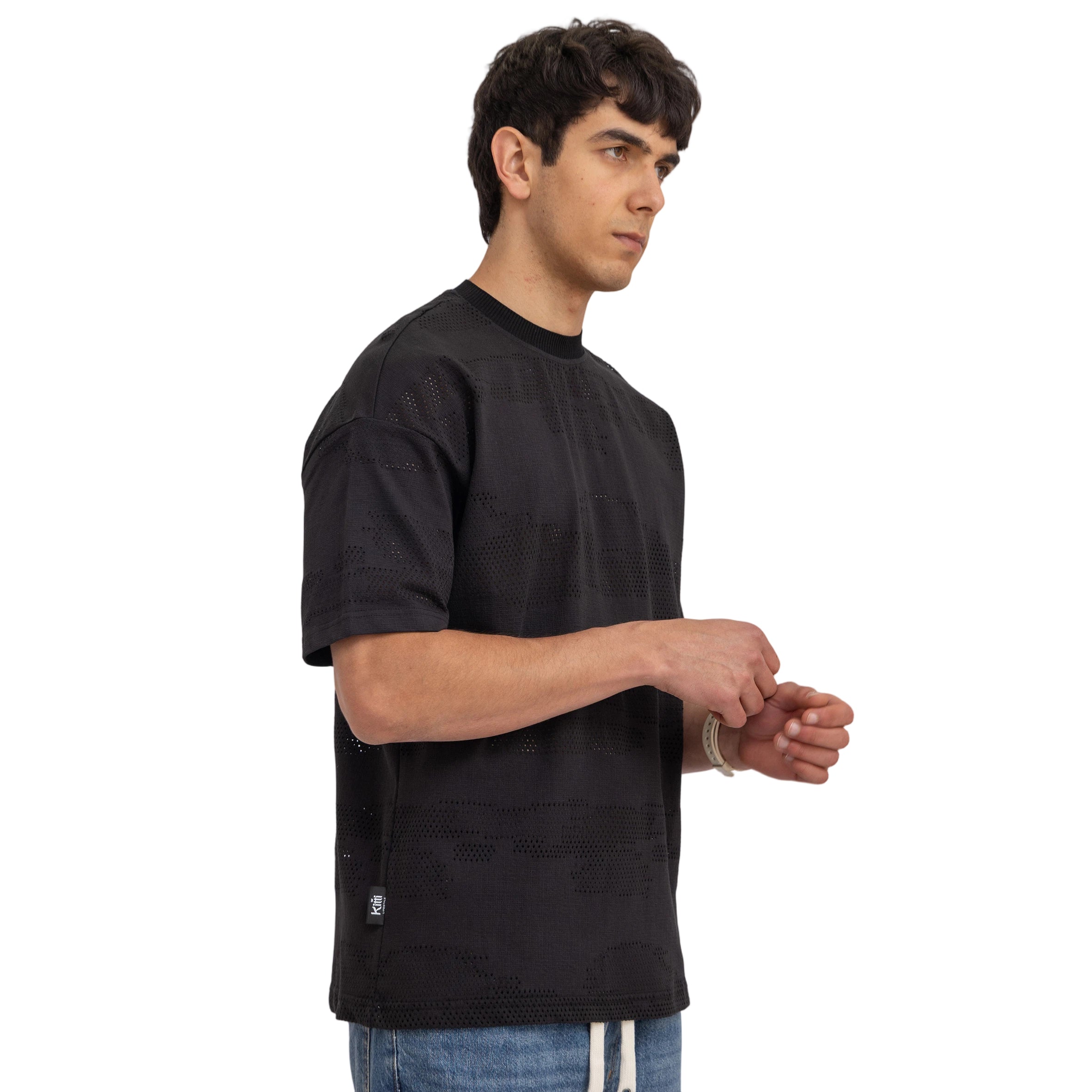 4139