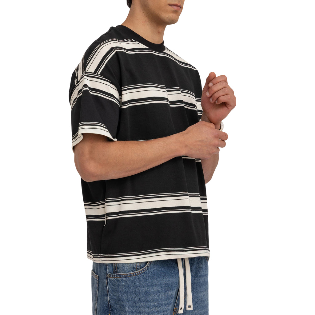 4118